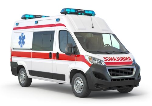 ambulance-car-isolated-white_708636-565