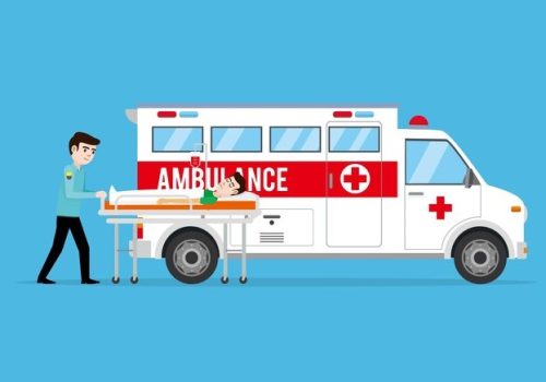 ambulance-concept_23-2147940302